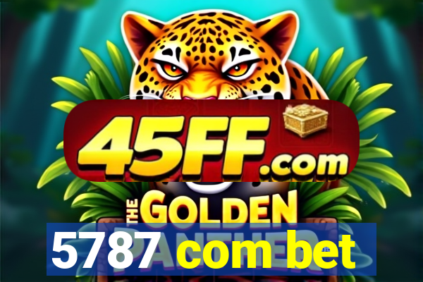 5787 com bet